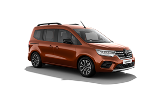 KANGOO