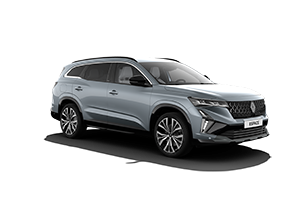 NOUVEAU ESPACE