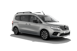 GRAND KANGOO