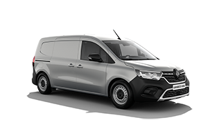 KANGOO VAN