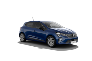 CLIO ECO-G