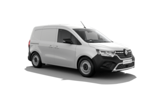 KANGOO VAN