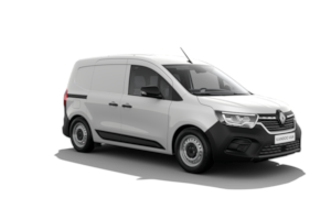 KANGOO VAN