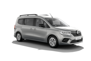 GRAND KANGOO