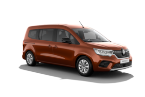 KANGOO