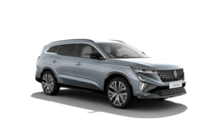 NOUVEAU ESPACE