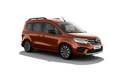 KANGOO