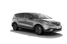 ESPACE