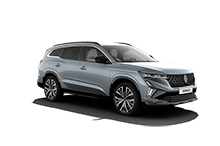 NOUVEAU ESPACE