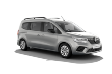 GRAND KANGOO