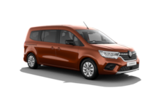 KANGOO