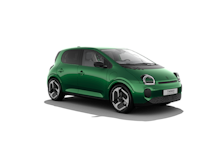 https://fr.co.rplug.renault.com/product/model/TWE/twingo-e-tech-electrique/c/A-TEDQP-RIM04