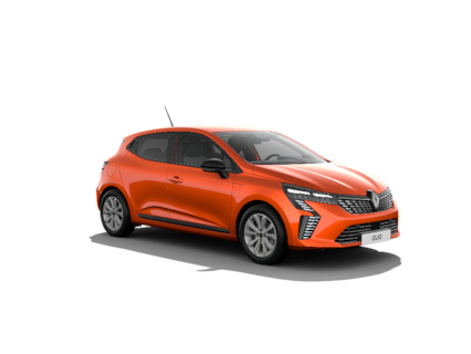 CLIO génération