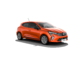 CLIO génération