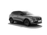 NOUVEAU AUSTRAL esprit Alpine
