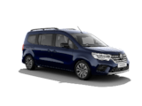 GRAND KANGOO grand techno
