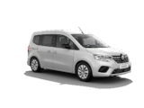 KANGOO evolution