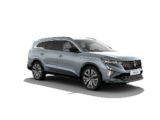 NOUVEAU ESPACE iconic