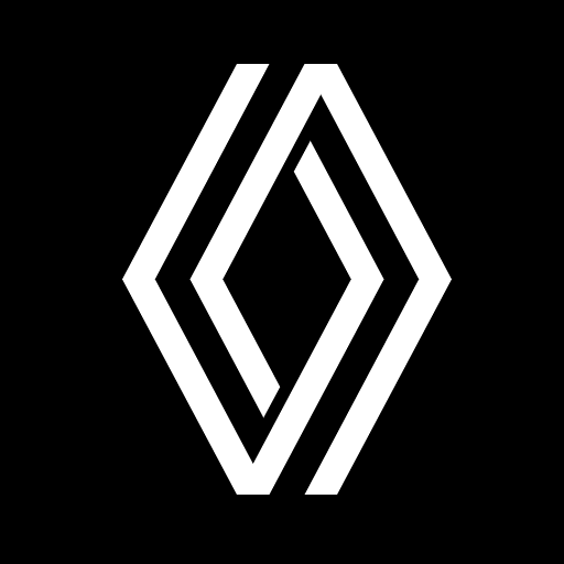 Renault France – Neuwagen kaufen … logo