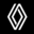 www.renault.fr favicon