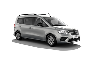 GRAND KANGOO